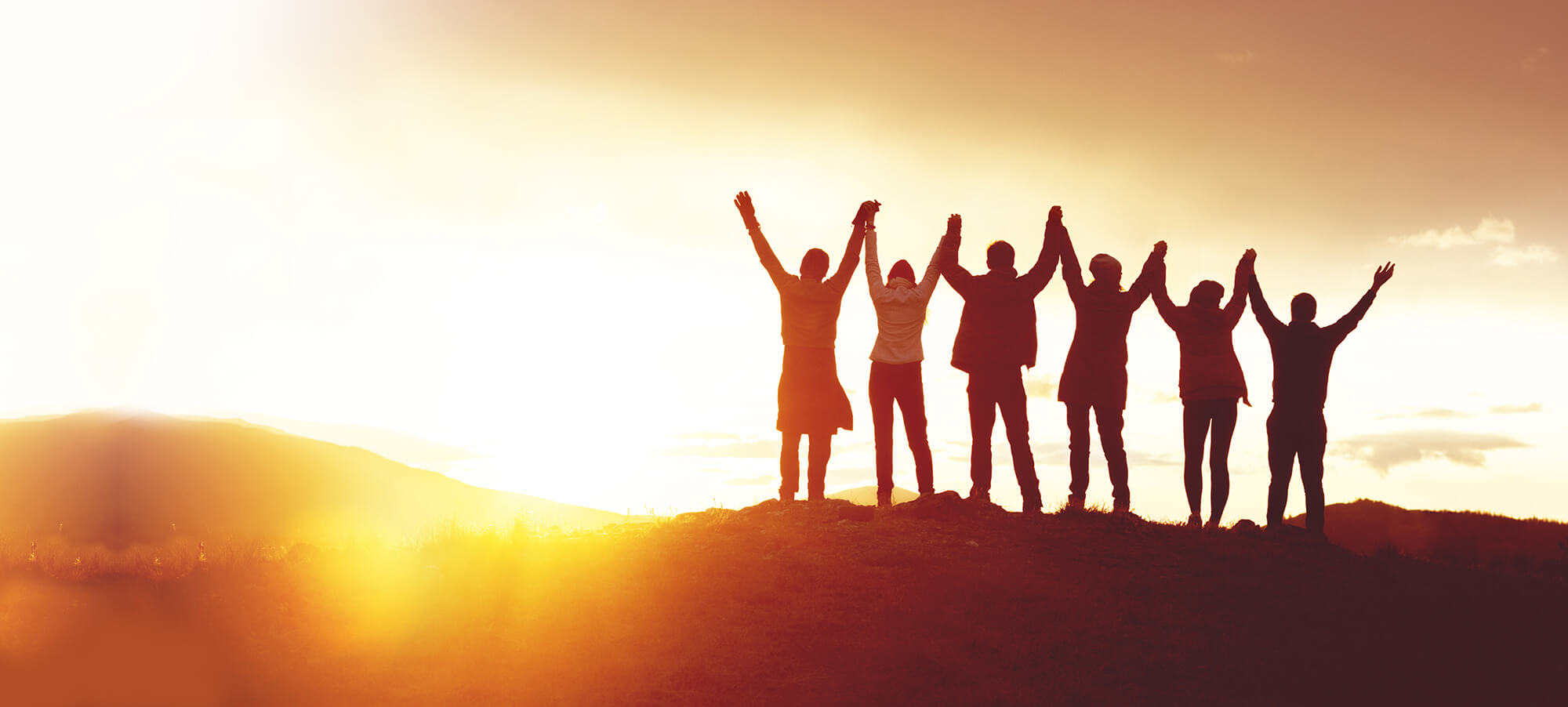 Exlent Strategisch Bewegen