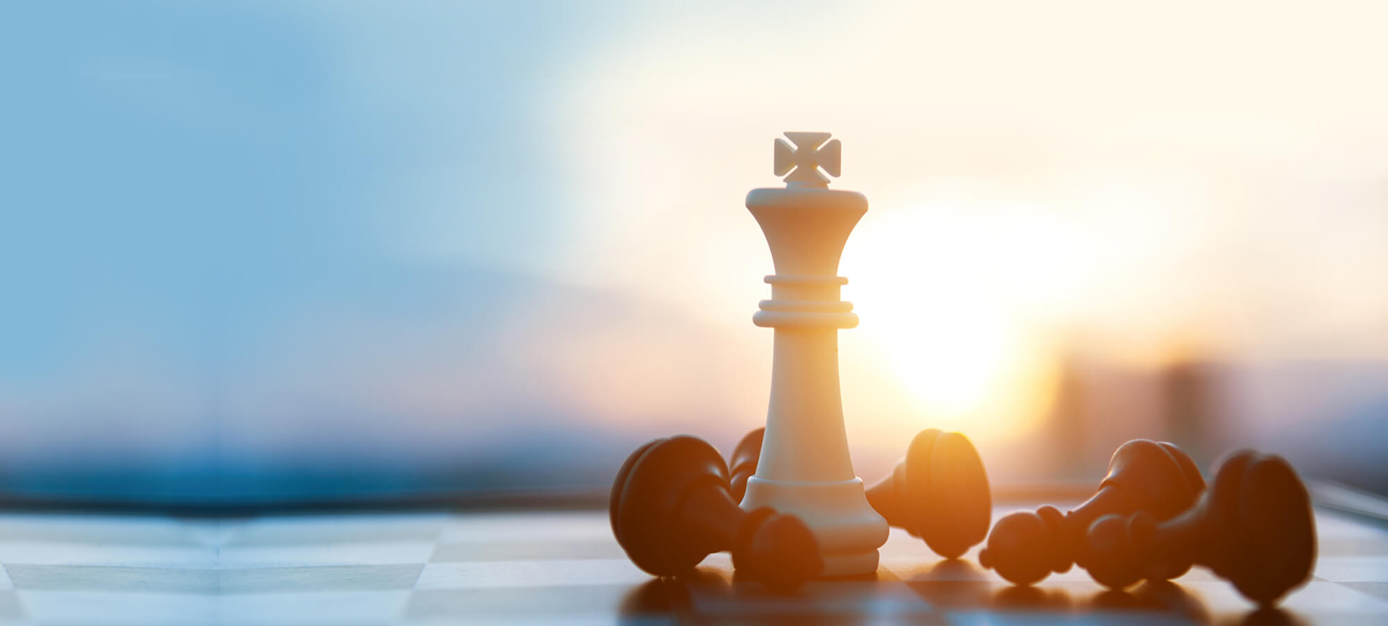 Exlent Samen Doelen Bereiken